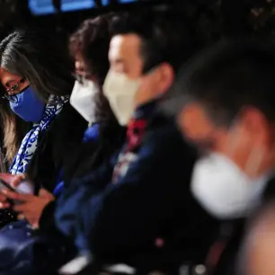 Estigmatización de la prensa en México es preocupante: SIP