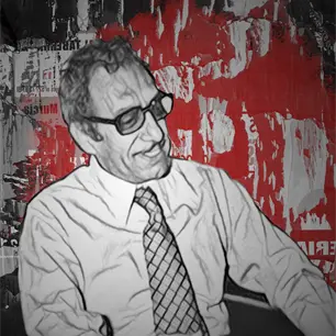 Manuel Buend&iacute;a Tellezgir&oacute;n
