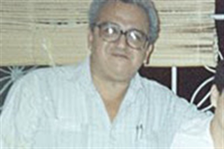 Roberto Antonio Mancilla Herrera