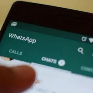 Periodistas mexicanos, en lista de objetivos de espionaje con Pegasus