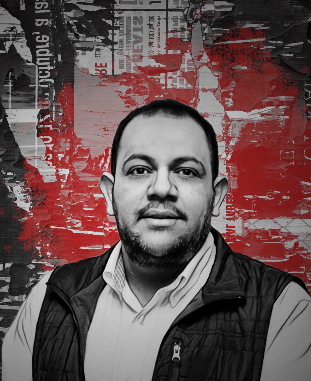 Jorge Miguel Armenta Ávalos