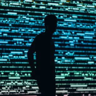 Reporteros Sin Fronteras condena espionaje a periodistas tras caso Pegasus