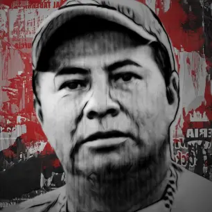 Mauricio Estrada Zamora
