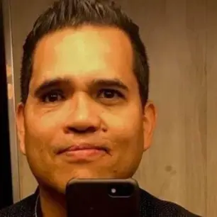 Asesinan a periodista Abraham Mendoza, en Morelia