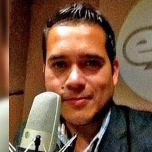 SIP condena asesinato del periodista Abraham Mendoza en México