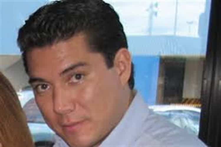 Alejandro Zenón Fonseca Estrada