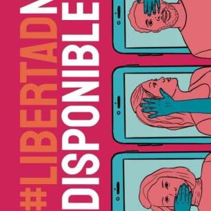 Libertad no disponible