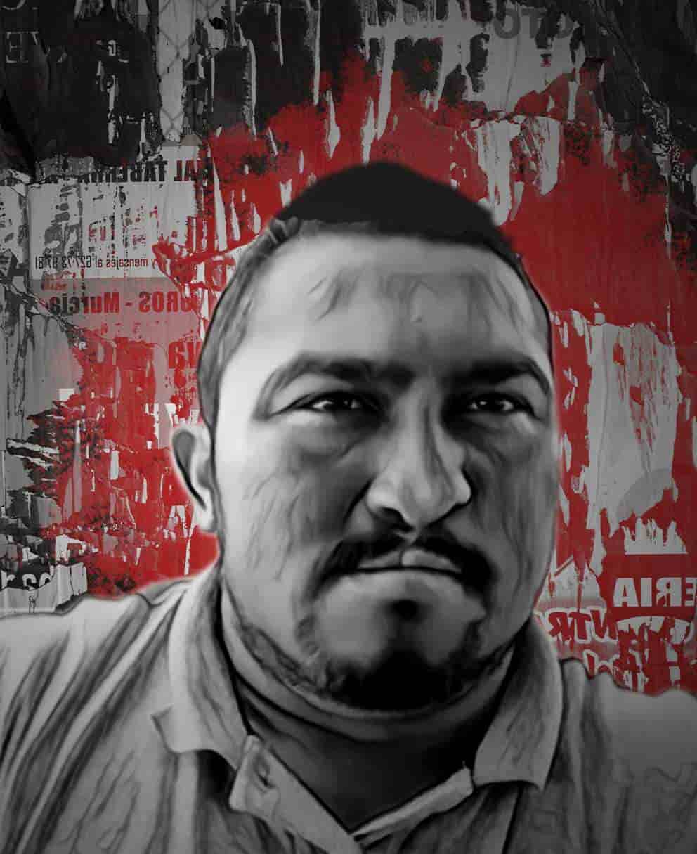 Francisco Romero Díaz