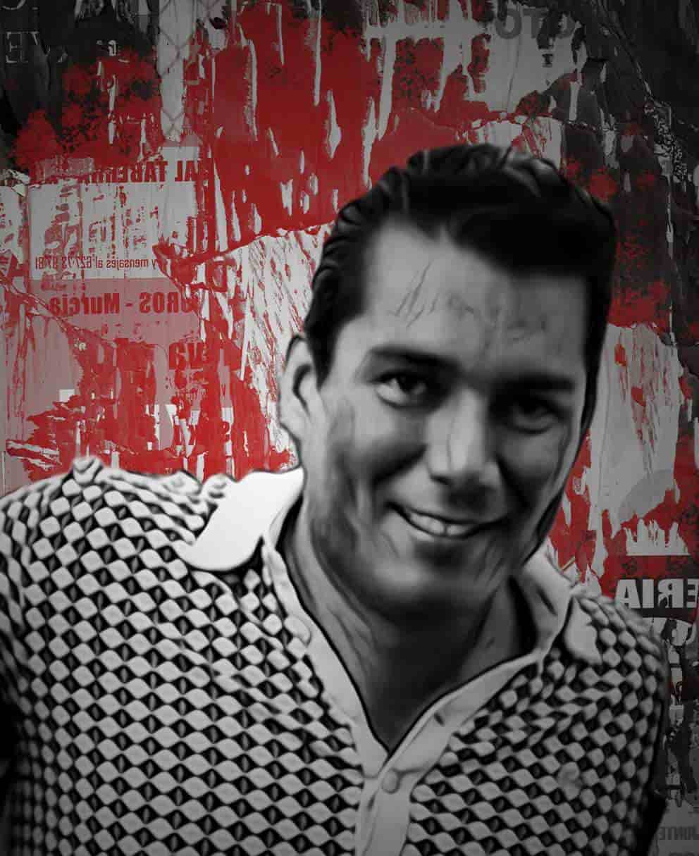 Alejandro Zenón Fonseca Estrada