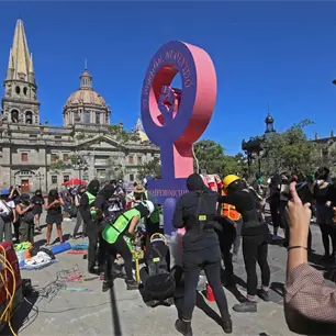 Manual de g&eacute;nero para periodistas: &iquest;por qu&eacute; consultarlo?