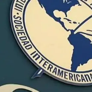 Podcast- Cuba: recrudecen las agresiones a la prensa