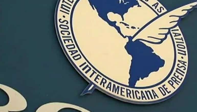 Podcast- Cuba: recrudecen las agresiones a la prensa