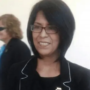 Periodista Teresa Montaño sufre secuestro exprés en Edomex