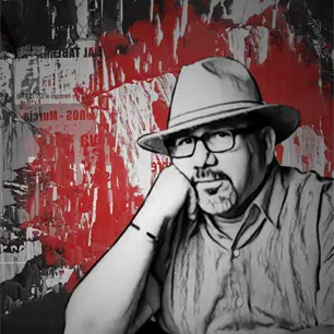 Javier Arturo Valdez C&aacute;rdenas