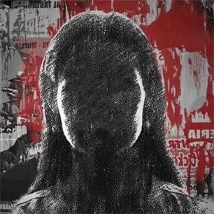 Norma Alicia Moreno Figueroa