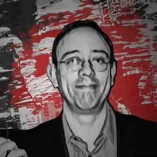 Roberto Javier Mora Garc&iacute;a