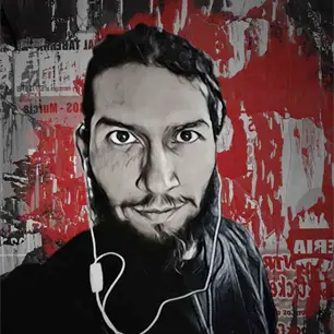 Rafael Mur&uacute;a Manr&iacute;quez