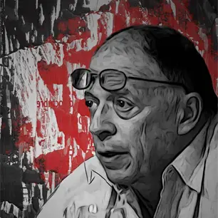 Jos&eacute; Bladimir Antuna Garc&iacute;a