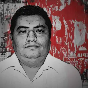 Cecilio Pineda Brito