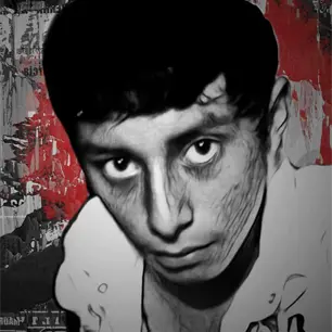 Agust&iacute;n Silva V&aacute;squez