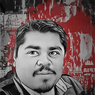 Édgar Daniel Esqueda Castro Édgar Daniel Esqueda Castro