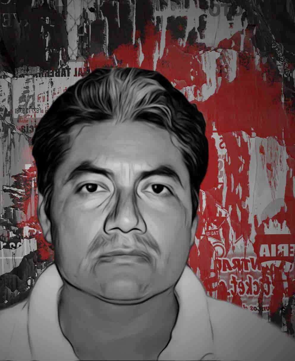 Julio Valdivia Rodríguez