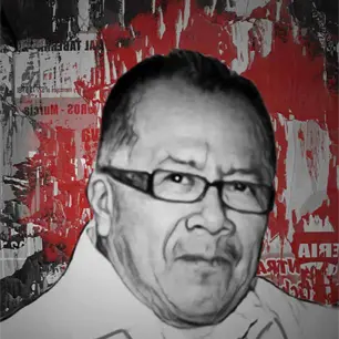 Miguel Ángel López Velasco