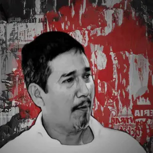 Jos&eacute; Mois&eacute;s S&aacute;nchez Cerezo