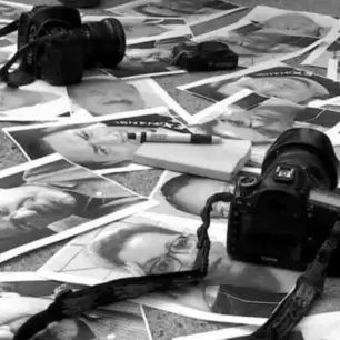 Urgente que los medios se fortalezcan en unión y en solidaridad