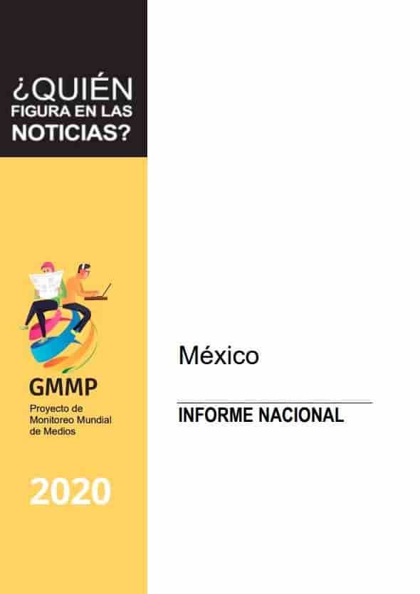 ¿Quién figura en las noticias?