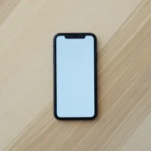 La actualización de emergencia de Apple contra el espionaje de iPhones