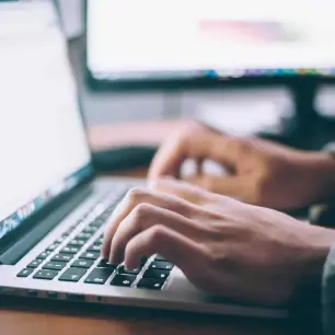 CIDH lanza iniciativa para promover la libertad de expresión en el internet