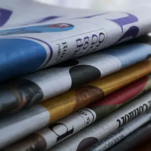 Reaccionan medios a asociación por defensa del valor del periodismo