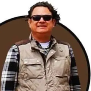 Asesinan al periodista Fredy López Arévalo, en Chiapas
