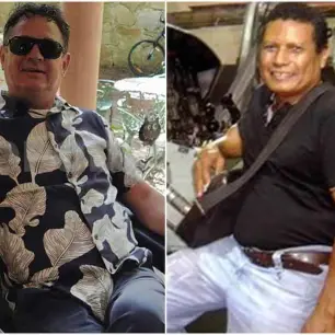 Unesco condena crímenes de Fredy López y Alfredo Cardoso