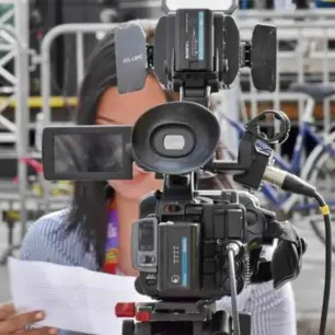 La mayoría de mujeres periodistas ha sufrido agresiones, abusos o amenazas