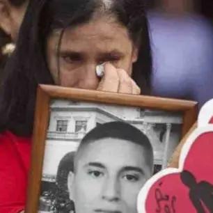 Periodista padeci&oacute; hostigamiento de PGR por documentar masacre de San Fernando