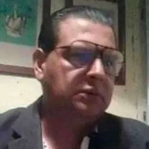 Asesinato del periodista José Luis Gamboa podría estar ligado a su labor: Gobernador