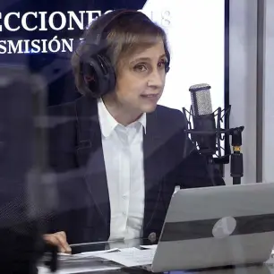 "Silencio Radio" el documental que da voz al periodismo en México