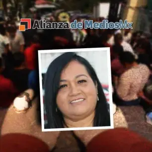 La red pol&iacute;tica y criminal que asesin&oacute; a Mar&iacute;a Elena Ferral en Veracruz