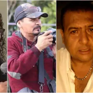 Alianza de Medios Mx expresa indignación por asesinato de Maldonado y más periodistas