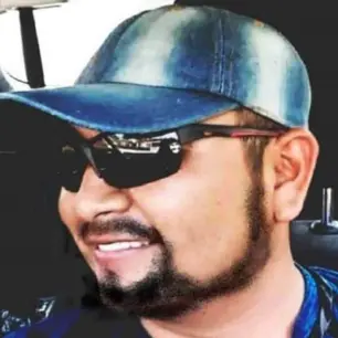 Atentan contra periodista de Oaxaca; sale ileso