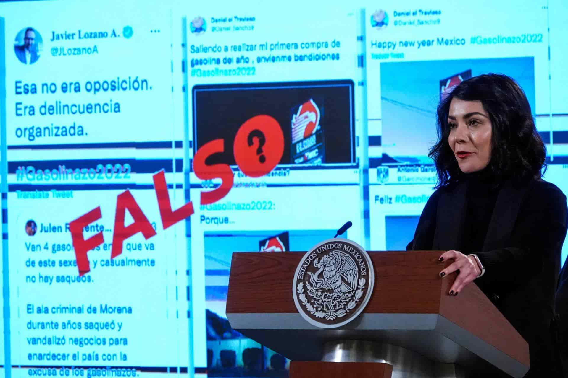 Relator de la CIDH pide cerrar sección de García Vilchis, por violencia a periodistas