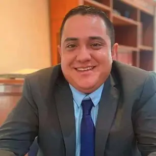 Matan al sexto periodista en lo que va del 2022