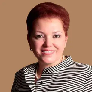 Miroslava Breach, a cinco años de su muerte