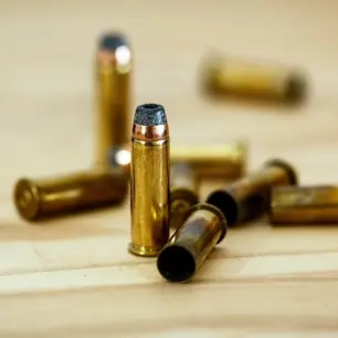 Atacan a balazos la casa de periodista en Zacatecas; Fiscalía ya investiga