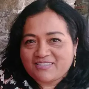 Dos a&ntilde;os: Autores intelectuales de caso Ferral, intocables en Veracruz