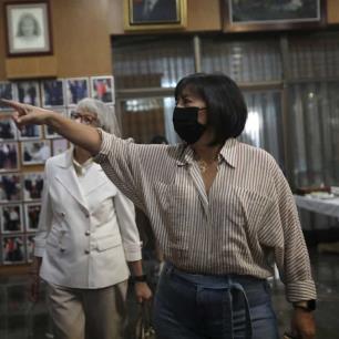 Violencia contra la prensa, tema obligado de permanente discusión: Alianza de Medios Mx