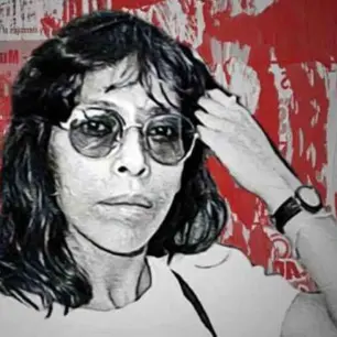 Regina Martínez, periodista que reveló tanto pero calló las amenazas en su contra
