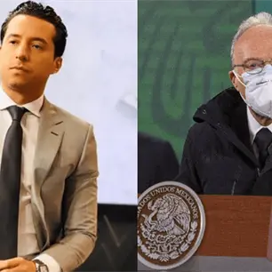 La SIP condena investigaci&oacute;n penal contra Mario Maldonado